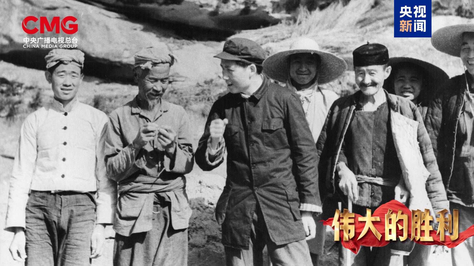 田野纪录片NHK手账